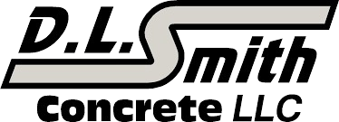 D.L. Smith Concrete